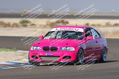 media/Oct-18-2025-Nasa (Sat) [[47b537a347]]/Race Group C/Turn 3/